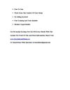 How to Make Money Online - Home Based Business - Residual Income - with P-R-O-O-F ( Must See ) !!!