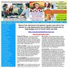 NO to Mental Health Cuts in Sacramento County