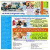 CHILDREN MENTAL HEALTH PROVIDERS