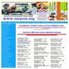 Sacramento County LICENSED CLINICAL SOCIAL WORKERS