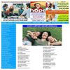 YOUTH SUPPORT SERVICES Sacramento County