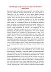 El uso de las tics como recursos educativos