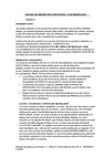 COSTEO DE PRODUCTOS CONJUNTOS Y SUB PRODUCTOS- teoria