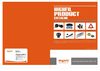 Topyauld Auto Parts Catalogue