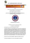 FATLA- Scribd1