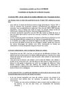 Contribution SLF- Rapport Gaymard