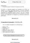 L'air c'est la vie