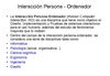 Cpaitulo1_Interaccion_hombre_maquina