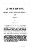 Les fous de Saint Liévin