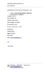 COMPRESOR SULLAIR 1300 CFM - VENTA