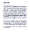 Depreciacion - concepto