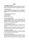 Taller IP
