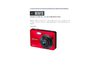 Samsung ES20 and ES60 - Two new simple digital camera