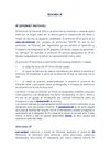 RESUMEN IP