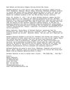 Real Estate and Relocation Company Serving Central New Jersey