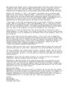 Colorado Hard Money Lender DoHardMoney.com is Bullish on Colorado Real Estate Market