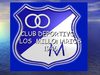 Millonarios