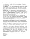 Arch Enterprises Publishes a Precious Metal Refining Blog and Forum