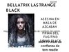 PERSONAJES DE HARRY POTTER