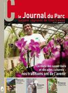 Journal du Parc de Chartreuse n°2