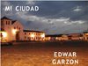 miciudad