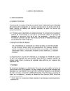 derecho ambiental