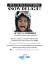 TOUT COMPRIS PDF