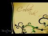 Catalogo Pulseras de Cobre