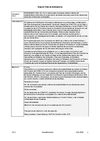 C2-2 Criterios de sostenibilidad