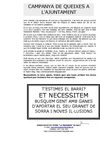 10-Ocutbre 2009
