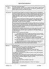 C1-1 área bajo Planes de Manejo
