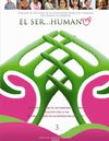 Revista Trimestral CDH Morelos No. 3