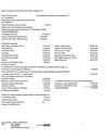Ejercicio Renta 110 2008