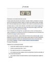 FINANZAS