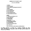 cd 02-10verso