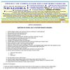 ANNEX Project de Compilation Des Différentes Contributions de Défunt Rév. Jean Ruhigita NDAGORA