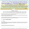 CHAPITRE I Project de Compilation Des Différentes Contributions de Défunt Rév. Jean Ruhigita NDAGORA