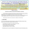 CHAPITRE III Project de Compilation Des Différentes Contributions de Défunt Rév. Jean Ruhigita NDAGORA
