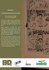 Les musées planchent sur les bulles - Expostion 2010
