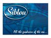 Siblou 2009 Presentation
