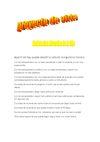 proyecto de vida de wil.rex