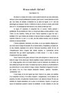 Fitxa_Seminari_AO_Tarragona_-_Qui_soc_vaixell_-_Joan_Naharro_Via