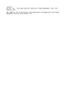 salvia divinorum cheap salvia buy legal marijuana alternatives