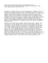 Ecstasy 2008 Cocaine Ecstasy Ecstasy Stories Butterfly Ecstasy