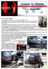 Vulcanet, Le Magazine_Octobre 2009_v.F