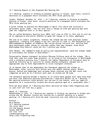 24 7 Parking Report on the Proposed New Parking Tax