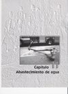 Lectura 3 Abastecimiento de Agua