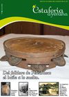 Estaferia Ayerana nº 3