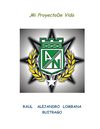 edicion2 mi proyecto de vida