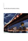 nadie te ama como yo..Internacional